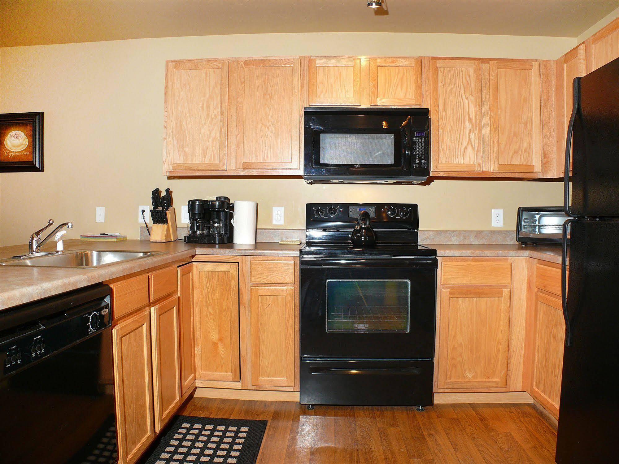 Apartamento First Tracks Steamboat Springs Exterior foto